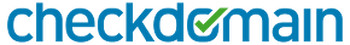 www.checkdomain.de/?utm_source=checkdomain&utm_medium=standby&utm_campaign=www.imotoys.com